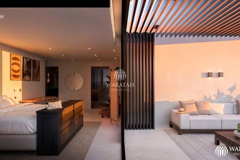 Villa a Vale do Lobo, Faro, Vale do Lobo - € 7.500.000 | Ref: Magnolia - foto 16